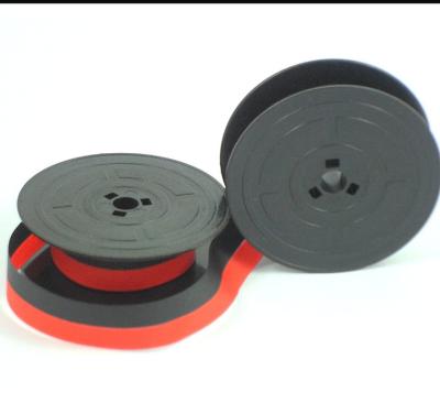 Китай Compatible TYPEWRITER RIBBON FOR OLIVETTI TYPEWRITERS - GROUP 4 продается