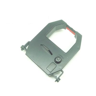 Κίνα Time Recorder Ribbon for ShinRai QR8000 Time Clock QR8200S Amano EX3000/EX3100/EX3200& EX3500/EX6200N/EX6400N προς πώληση