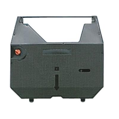 Китай Compatible Brother X7750 GX-7750 GX8000 GX-8000 Typewriter Ribbon Cartridge продается