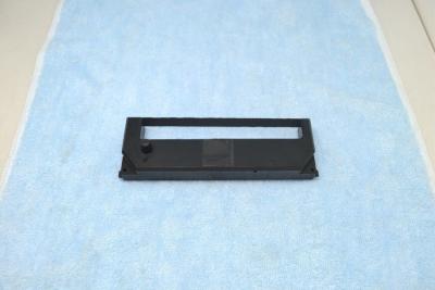 Chine Cassette à ruban noire compatible pour ER1100 maximum pour des machines d'horloge de max ER1500 (enregistreurs de temps) à vendre