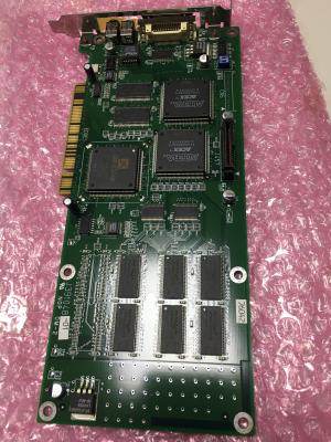 China J391266 / J391048 / J391049-03 Noritsu QSS3201 minilab Archnet Board used for sale