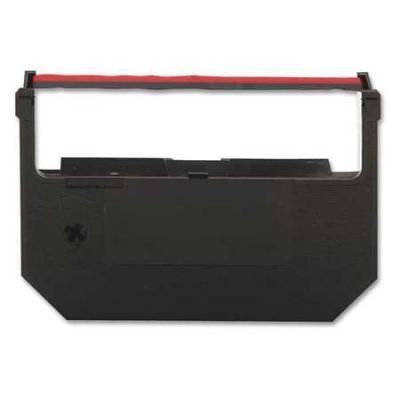 China Compatible Data Products R1467 Calculator Ribbon for Monroe Marc II 2800; Black for sale