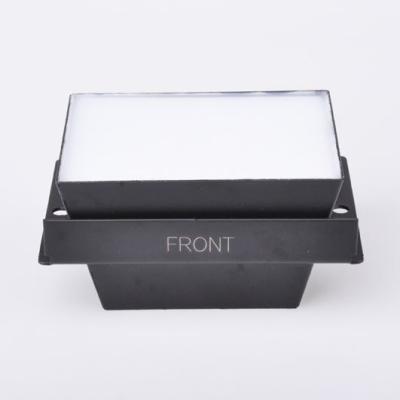 China 120 Diffusion Box for Scanner Fuji Frontier SP3000A514523-01 Mirrorbox 120 120 diffusion box /mirror tunnel for SP3000 f for sale