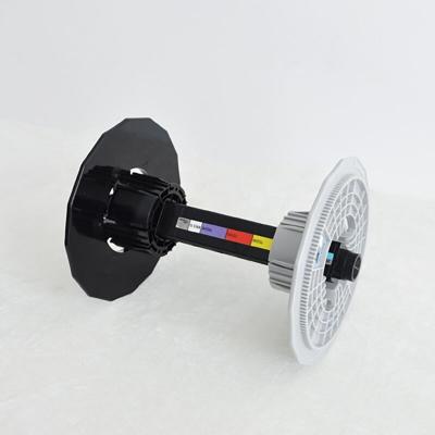 Κίνα 1/2 Spindle / Paper Roller for Fuji Frontier S / DX100 / D700 προς πώληση