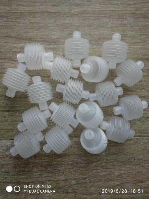 China Doli Minilab Spare Part Pump Bellow Te koop