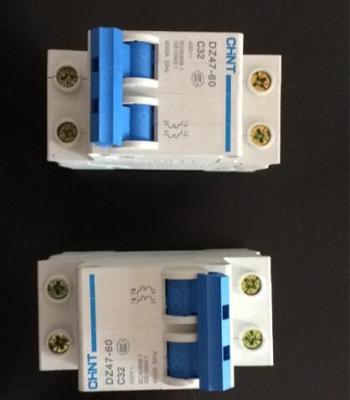 China Doli Minilab Spare Part power supply Switch for sale