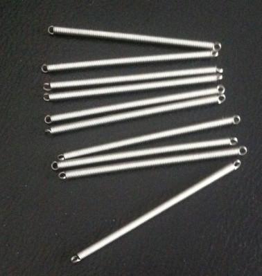 China Doli Minilab Spare Part Spring for sale