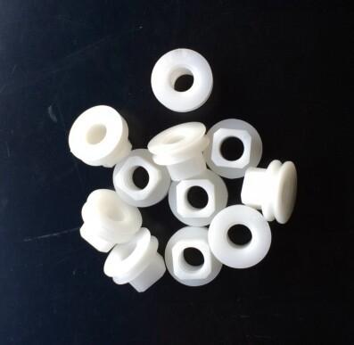 China Doli 2300 Minilab Spare Part Bushing for sale