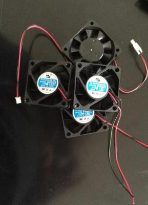 Chine Doli Minilab Pièce de Rechange Ventilateur 5v/12v à vendre