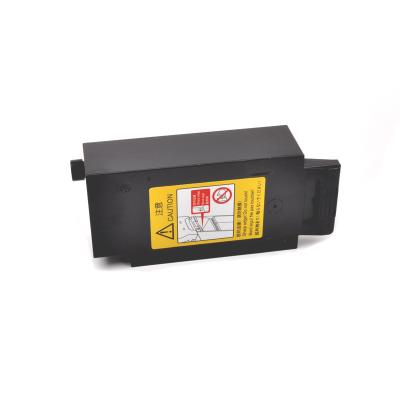 Κίνα Maintenance Cartridge Wast Ink Tank for FUJI DE100 Dry minilab Fujifilm DE100 maintenance cartridge προς πώληση