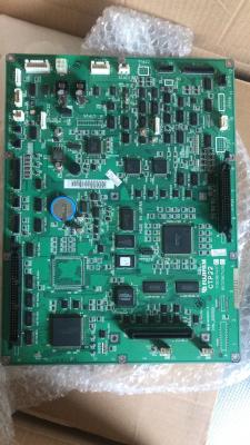 Китай Fuji Frontier 330/340 Minilab Spare Part Board 113C967427 / 857C967438 CTP22 Used продается