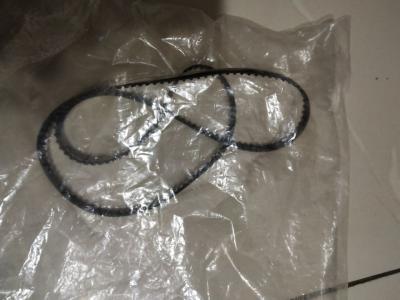 China Poli Laserlab part belt 00178 for sale