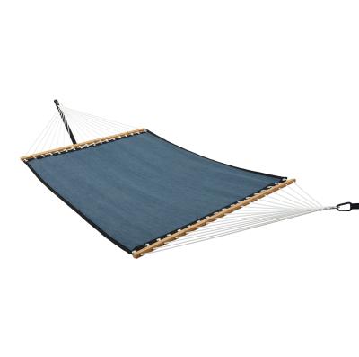 China Modern Portable Outdoor Custom Hammocks Swing Hammocks Modern Portable Outdoor Hanging Hammock Price Manufacturer Olifin Hammock for sale