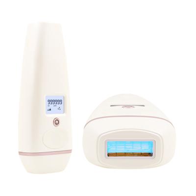 China Hair removal the best-selling laser ipl hair removal device can be adjusted in 5 levels for sale