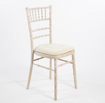 China Wholesale Modern Limewash Chiavari Chairs Wedding Chiavari Chairs for sale