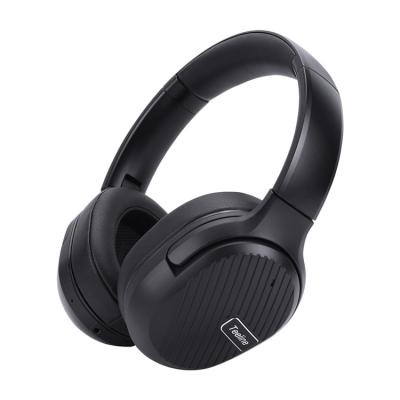 China Noise Reduction Computer Professional Headphone Earphone Manufacturer Wireless Stereo Earphone for sale