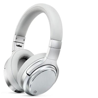 China 2022 Perfect Sound Hit Earphone M1 Noise Canceling Headphones With Microphone Earbuds 50 Hours Playtime for sale