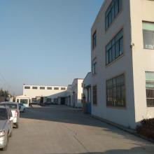 Verified China supplier - Zibo Bonzer Machinery Co., Ltd.