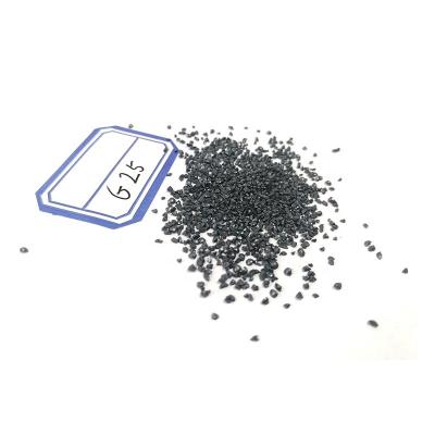 China Shot Blasting Stainless Steel Abrasive Round Shot for sale