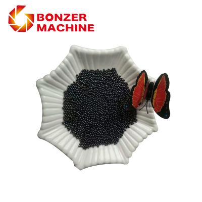 China High Quality S170 Abrasives of 3m Shot Blasting for Vitrified Tile Polish for sale