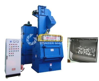 China Industrial building material stores dry ice blast machine compressors wet blasting device sandblaster for sale