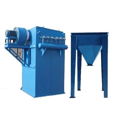 China Building Material Stores Top Sales Building Material Stores Cleaning Machine Pipeline Portable Woodworking Dust Collector for sale