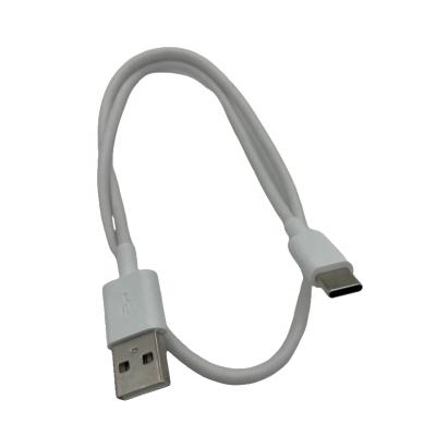 China MP3/MP4 Player USB AM/TYPE-C Cable Length Customized Color Customized for sale