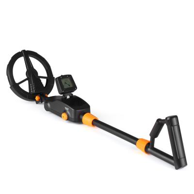 China Factory Price MD1008 Find Underground Child Toy Portable Metal Detector MD-1008A for sale