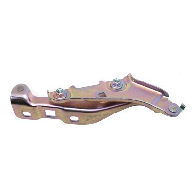 China For Chevrolet Malibu XL Brake Systems Manufacturer Price Auto Car Parts Malibu XL Auto Cover Hinge Hood Hinge For Chevrolet 84186828 for sale