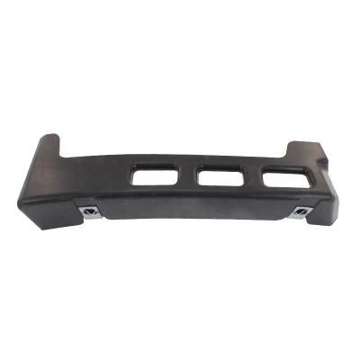 China Hot Selling High Quality (Lower) Bumper Gum And Bracket For Chevrolet Equinox 23227562 for sale