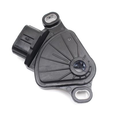 China Hot Sale Plastic Sail 3 Neutral Position Switch For Chevrolet 25188089 for sale