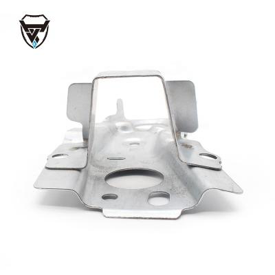 China ONIX 26225205 Longitudinal Girder Front High Quality And Best Price Iron R Support for sale