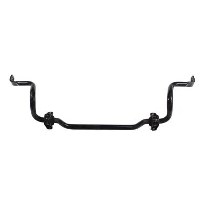 China Equinox High Quality Car Iron Wholesale Auto Parts Front Stabilizer Bar For Chevrolet 84161351 for sale