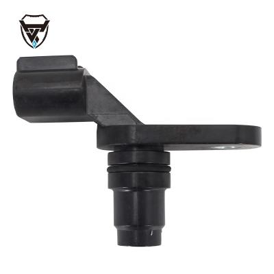 China For Chevrolet Auto Parts High Quality Wholesale Chevy Camshaft Position Sensor For Buick 12674704 12577245 for sale