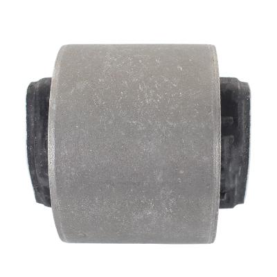 China Wholesale High Quality Aluminum Rubber BIS ENVISAGE Car Front Suspension Rubber Bushing For Buick 95185585 for sale