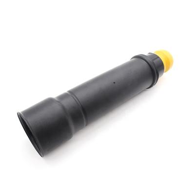 China BIS Rubber Wholesale High Quality Car TRACKER Auto Parts Rear Shock Absorber For Chevrolet Buick 95242734 for sale