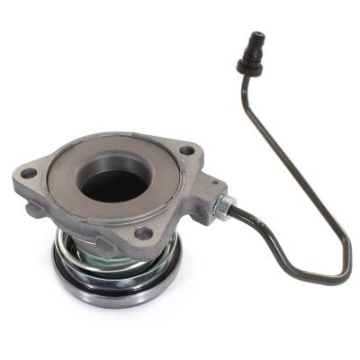 China Majestic Cast Iron High Quality Wholesale Cruz Malibu 1.6T Car Clutch Release Cylinder For Chevrolet Buick 55563645 for sale