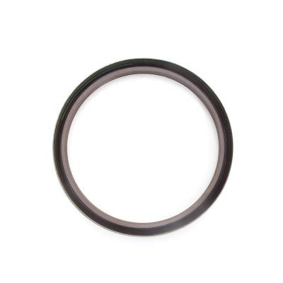 China Captiva / Malibu Crankshaft Rear Seal For Chevrolet Captiva Malibu12591866 12603741 for sale