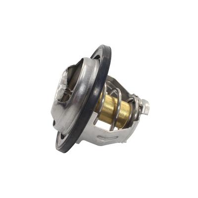 China Malibu For Chevrolet Malibu Engine Coolant Thermostat 12607291 12622410 12615097 21018811 for sale