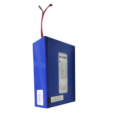 China Toys lifepo4 lithium battery pack 18650 12V 20V 24V 36V 72v lithium ion battery for sale