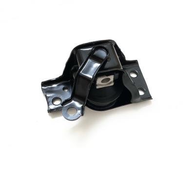 China AISTU Auto Parts Engine Mount For Nissan TIIDA C11 11210-ED50B Standard for sale