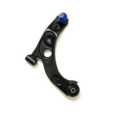 China AISTU Auto Parts Car Steel Control Arm Suitable for PASSO VIVATS 48068BZ040 48068-BZ040 for sale