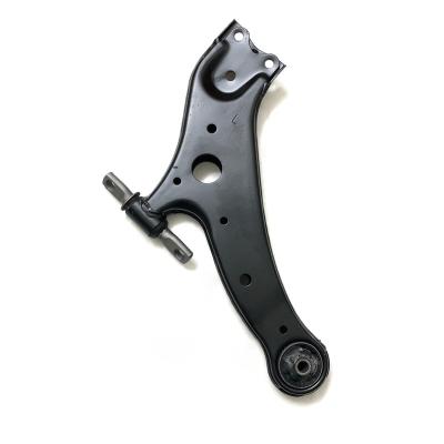 China AISTU Steel Auto Parts Control Arm For TOYOTA/KLUGER HILLBIKE, SIENNA 524-088 48068-48040 48069-48040 for sale