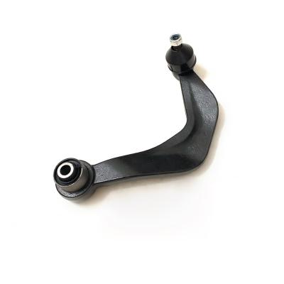 China AISTU Auto Parts Raise Upper Camber Control Arm For Toyota Tarago Previa Lucida Estima Emina MPV 48790-28010 In Running Support Ret Standard for sale