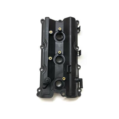 China Plastic Engine Valve Cover For Nissan 350Z Infiniti FX35 G35 M35 2003-2010 Right Side 13264-AM600 for sale