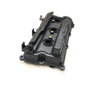 China AISTU Auto Parts Plastic Valve Cover For Frontier Pathfinder Xterra NV1500 NV2500 NV3500 4.0L 13264-EA200 13264EA200 for sale