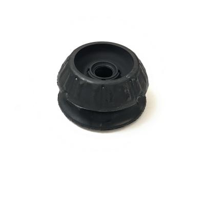 China JL Rubber Front Shock Absorber Mount Auto Parts For Toyota Yaris Vios NCP91 48609-0D050 48609-0D100 for sale