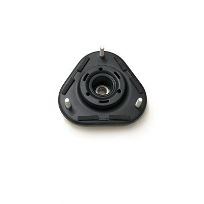 China Steel Suspension Front Strut Mount For TOYOTA COROLLA ZZE122 48609-02150 from JL Auto Parts for sale