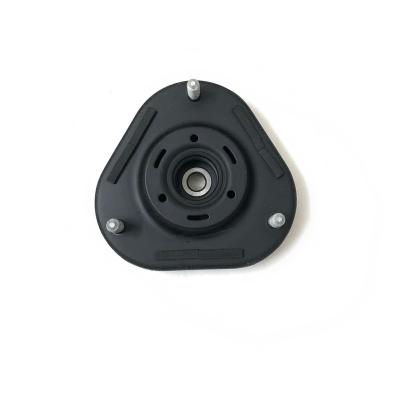 China High Quality JL Steel Auto Parts Strut Mount Use For 2007 TOYOTA COLLORA ZRE152 ZRE120 OEM:48609-02170 for sale