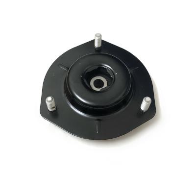 China JL Steel Auto Parts Shock Absorber Mount For TOYOTA CAMRY ACV40 GSV40 48609-06170 for sale